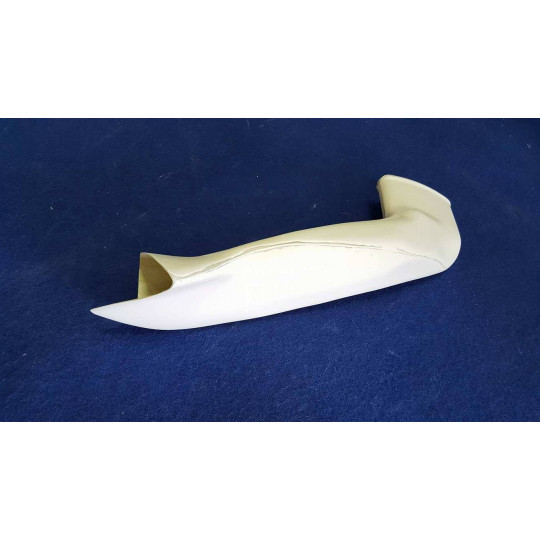 Prise d'air droite Sebimoto Honda CBR 1000 RR 17-20