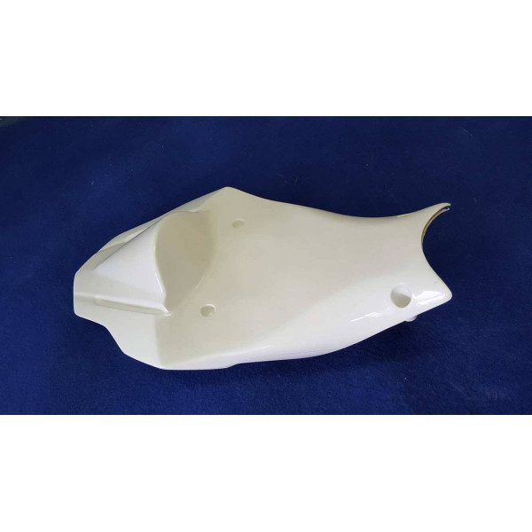 Assise racing Sebimoto Honda CBR 1000 RR 17-19 