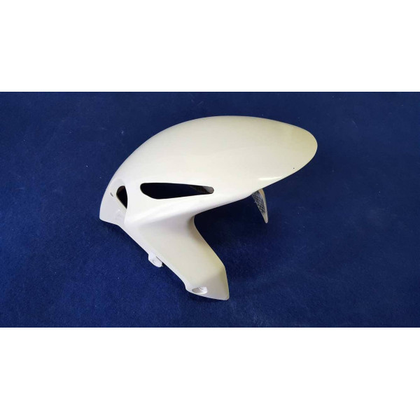 Garde boue avant Sebimoto Honda CBR 1000 RR 17-19 