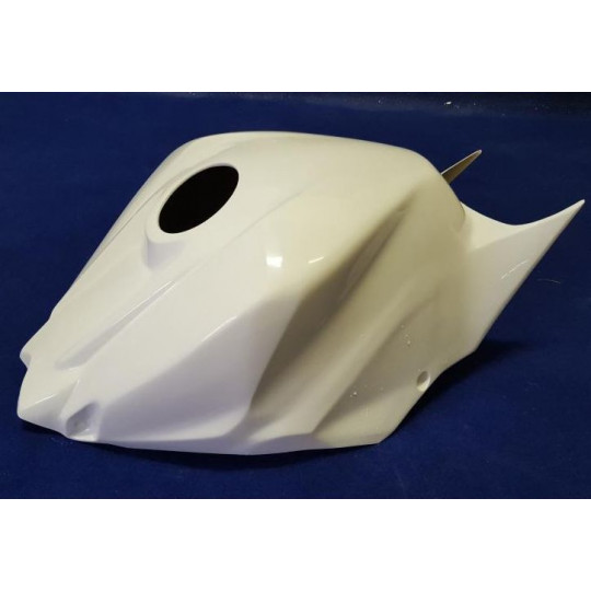 Couvre réservoir complet Sebimoto Honda CBR 1000 RR 17-19 