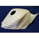 Couvre réservoir complet Sebimoto Honda CBR 1000 RR 17-19 
