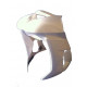 Tête de fourche Sebimoto Kawasaki ZX10R 2008-2010