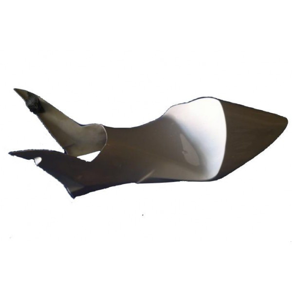 Selle racing Sebimoto Kawasaki ZX10R 2008-2010 