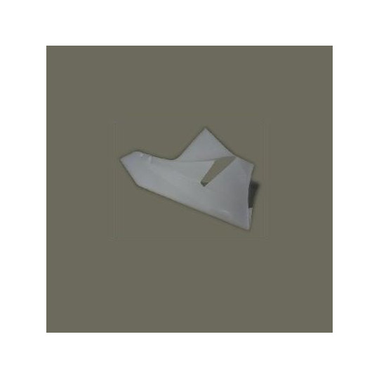 Sabot Sebimoto Kawasaki ZX6R 09-12