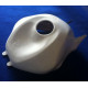 Couvre réservoir Sebimoto Kawasaki ZX6R  09-12