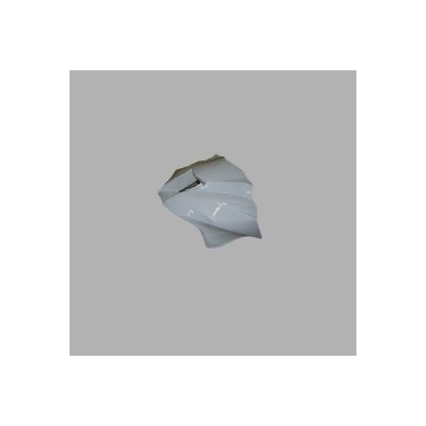 Tête de fourche Sebimoto Kawasaki ZX10R 2011-2015