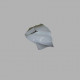 Tête de fourche Sebimoto Kawasaki ZX10R 2011-2015