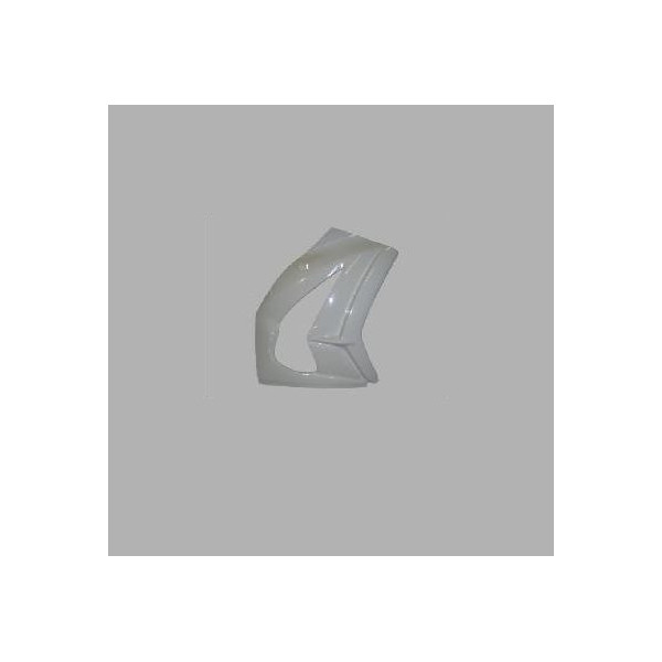 Flanc droit Sebimoto Kawasaki ZX10R 2011-2015 