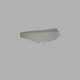 Sabot Ligne Origine Sebimoto Kawasaki ZX10R 2011-2015