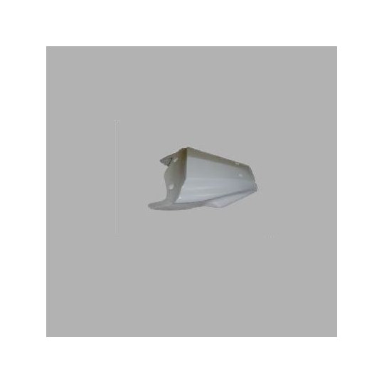Selle Sebimoto Kawasaki ZX10R 2011-2015 