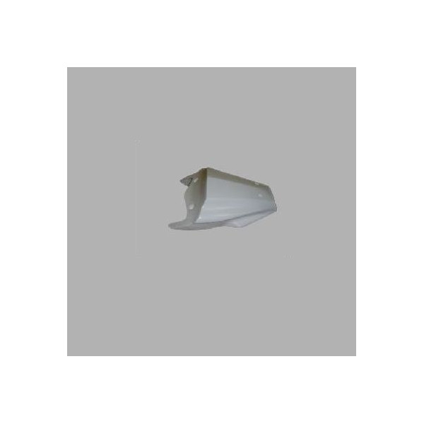 Selle Sebimoto Kawasaki ZX10R 2011-2015 