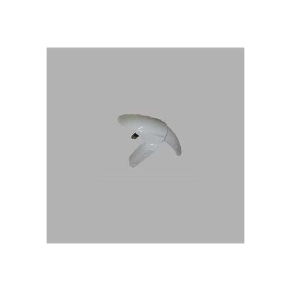 Garde boue avant Sebimoto Kawasaki ZX10R 2011-2015
