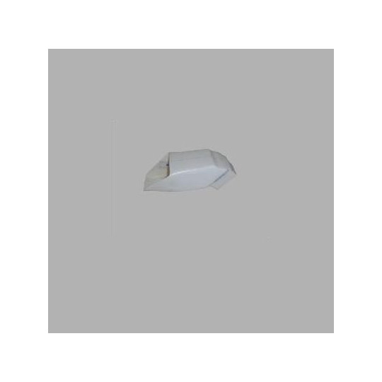 Prise d'air Sebimoto Kawasaki ZX10R 2011-2015