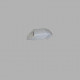 Prise d'air Sebimoto Kawasaki ZX10R 2011-2015