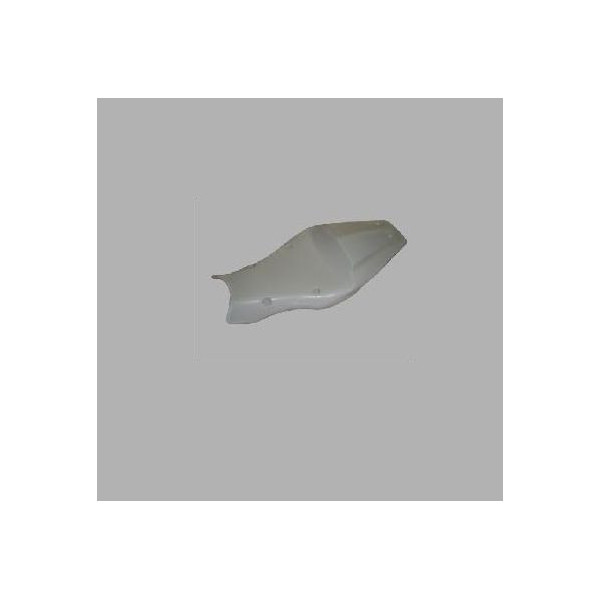 Selle racing Sebimoto Kawasaki ZX10R 2011-2015