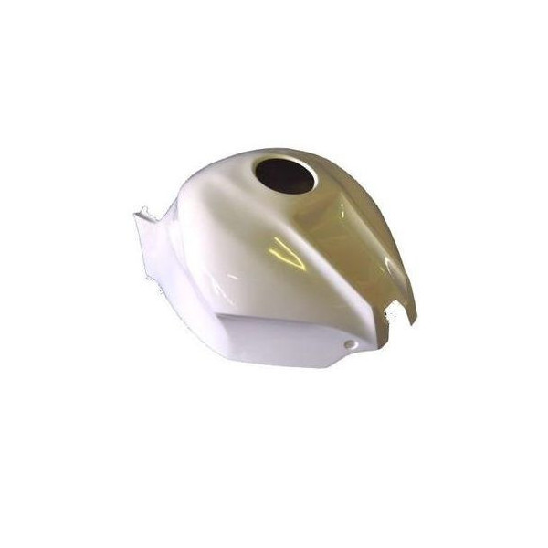 Couvre réservoir complet Sebimoto Kawasaki ZX10R 11-19