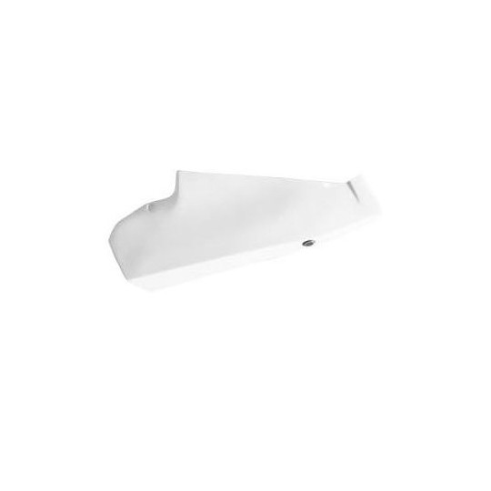 Sabot Sebimoto Kawasaki ZX10R 11-19