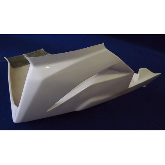 Sabot Sebimoto Kawasaki ZX6R 13-18