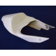 Selle Sebimoto Kawasaki ZX6R 13-18