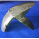 Garde boue avant Sebimoto Kawasaki ZX6R  13-18