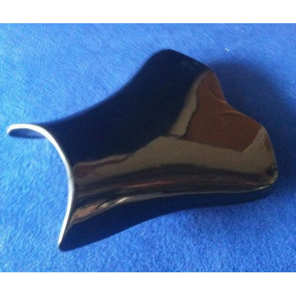 Assise Racing Sebimoto Kawasaki ZX6R  13-18