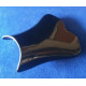 Assise Racing Sebimoto Kawasaki ZX6R  13-18