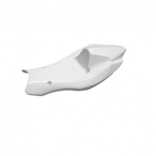 Selle racing Sebimoto Kawasaki ZX10R 2016-2019 