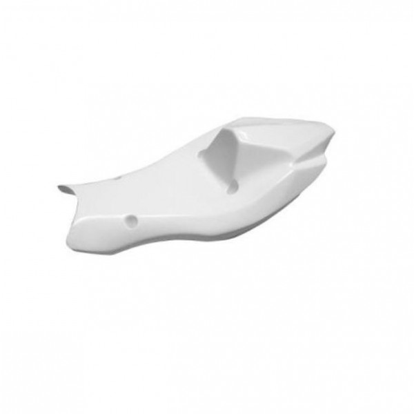 Selle racing Sebimoto Kawasaki ZX10R 2016-2019 