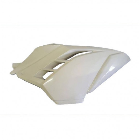 Flanc droit Sebimoto Kawasaki NINJA 300 2015-2019 