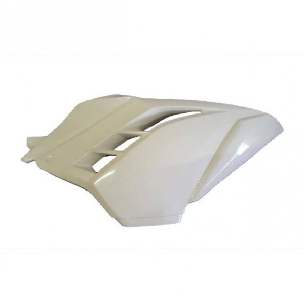 Flanc droit Sebimoto Kawasaki NINJA 300 2015-2019 