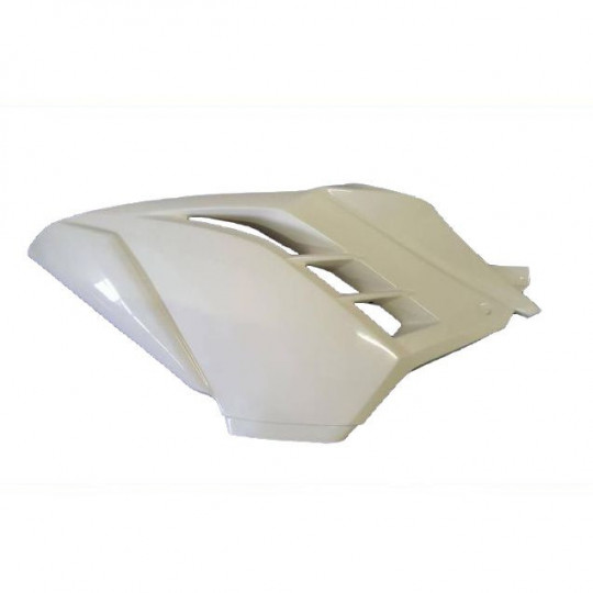 Flanc gauche Sebimoto Kawasaki NINJA 300 2015-2019 