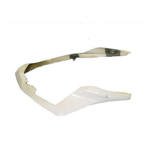 Passage de roue Sebimoto Kawasaki NINJA 300 2015-2019 