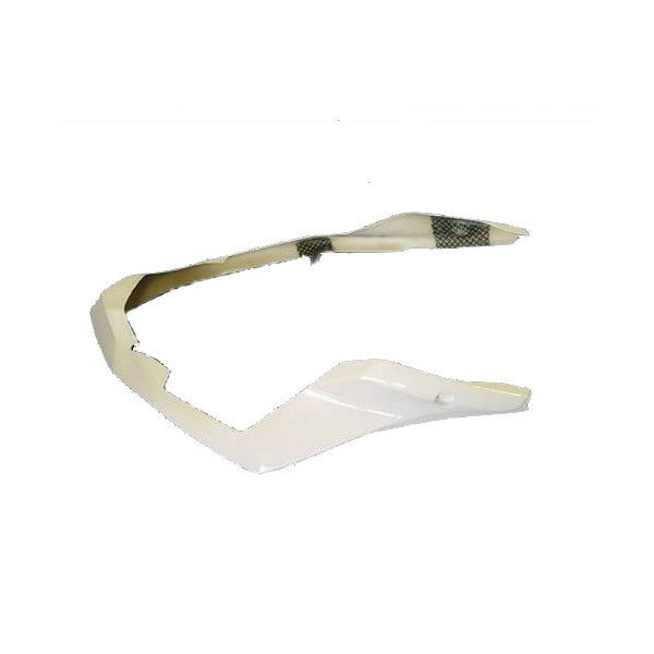 Passage de roue Sebimoto Kawasaki NINJA 300 2015-2019 