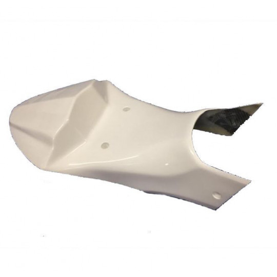 Selle racing Sebimoto Kawasaki Ninja 300 15-19  / Ninja 400 18-20