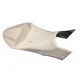 Selle racing Sebimoto Kawasaki Ninja 300 15-19  / Ninja 400 18-20