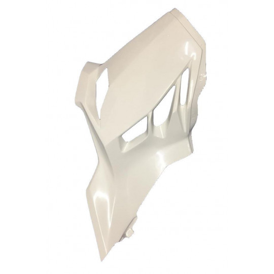 Flanc gauche Sebimoto Kawasaki NINJA 400 2018-2020 