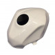 Couvre réservoir Sebimoto Kawasaki NINJA 400 2018-2020 
