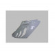 Flanc droit Sebimoto BMW S1000 RR 09-11 