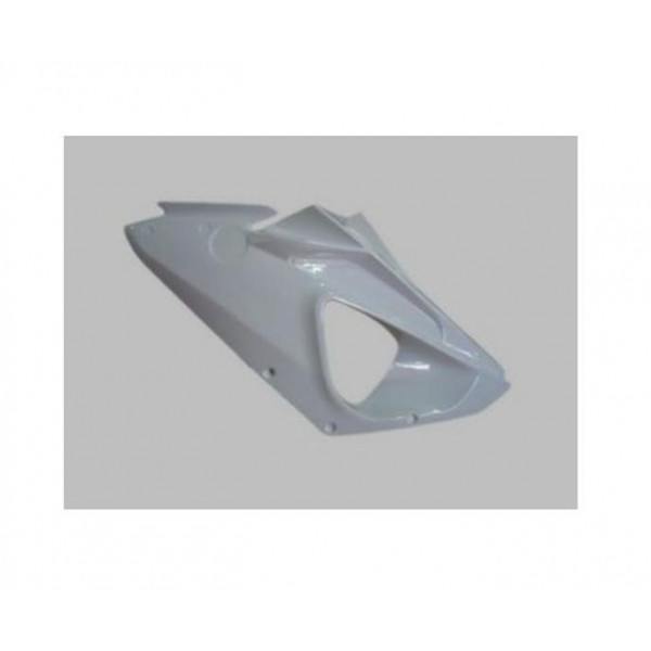 Flanc gauche Sebimoto BMW S1000 RR 09-11 