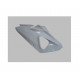 Flanc gauche Sebimoto BMW S1000 RR 09-11 
