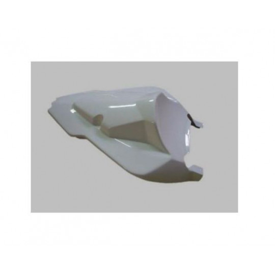 Selle Sebimoto BMW S1000 RR 10-11