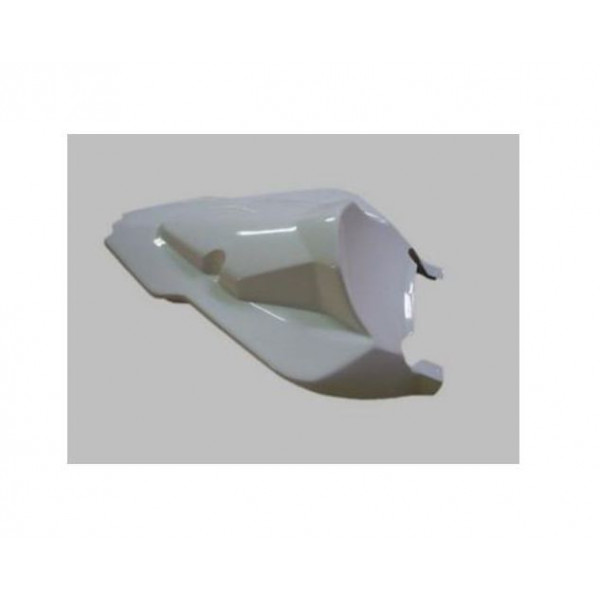 Selle Sebimoto BMW S1000 RR 10-11