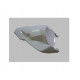 Selle Sebimoto BMW S1000 RR 10-11