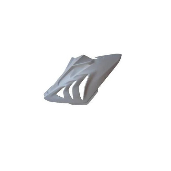 Flanc droit Sebimoto BMW S1000 RR 12-14 