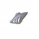 Flanc droit Sebimoto BMW S1000 RR 12-14 