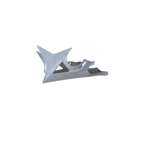 Sabot Sebimoto BMW S1000 RR 12-14 