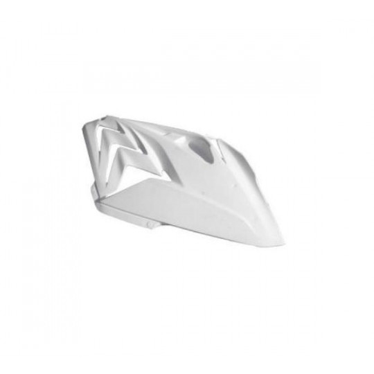 Flanc droit Sebimoto BMW S1000 RR 15-19 