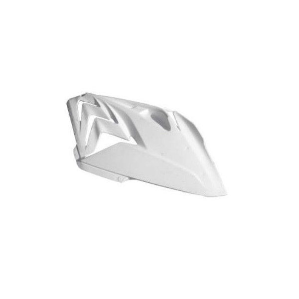 Flanc droit Sebimoto BMW S1000 RR 15-19 