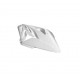 Flanc droit Sebimoto BMW S1000 RR 15-19 