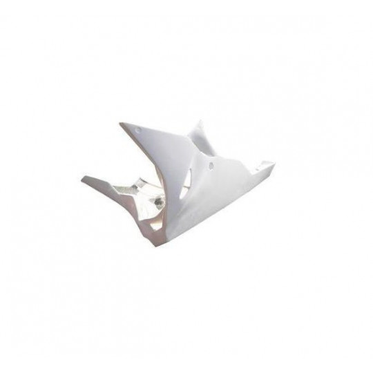 Sabot  Sebimoto BMW S1000 RR 15-19 